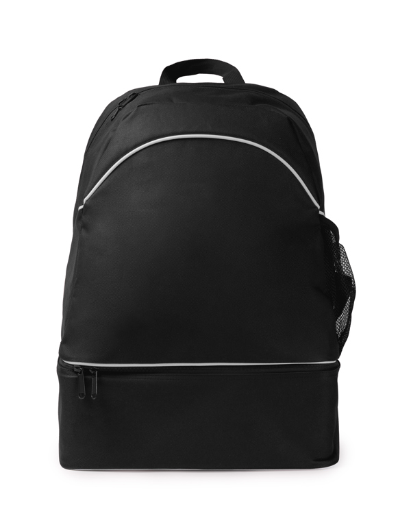 ZAINO SPORTIVO GRAJO
