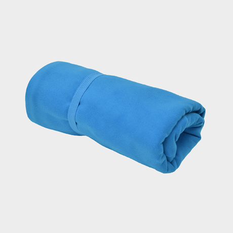 ASCIUGAMANO MICROFIBRA 70X120 CORK