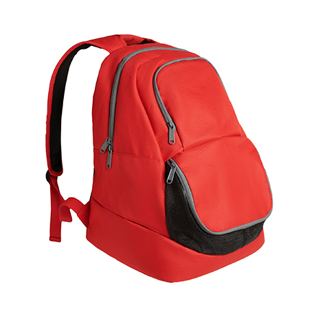 ZAINO SPORTIVO COLUMBA