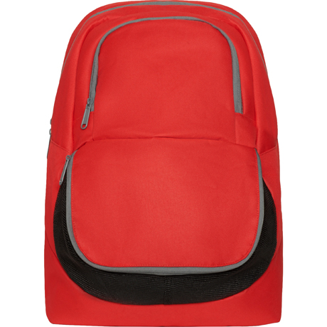 ZAINO SPORTIVO COLUMBA