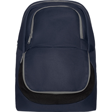 ZAINO SPORTIVO COLUMBA