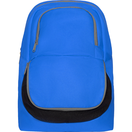 ZAINO SPORTIVO COLUMBA