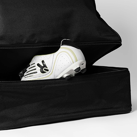BORSA SPORTIVA CANARY