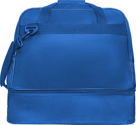 BORSA SPORTIVA CANARY