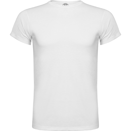 T-SHIRT M/C SUBLIMA