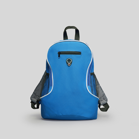 ZAINO CONDOR