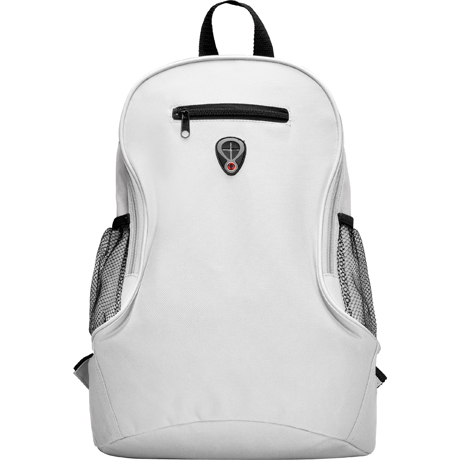 ZAINO CONDOR