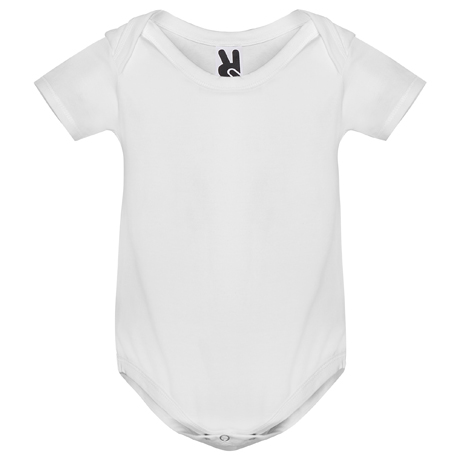 BODY NEONATO M/C HONEY