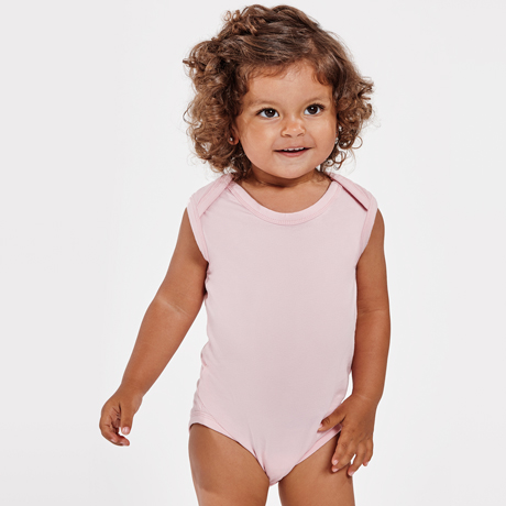 BODY NEONATO GIROMANICA SWEET