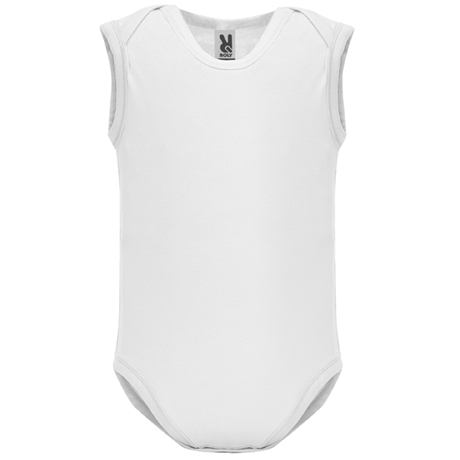 BODY NEONATO GIROMANICA SWEET
