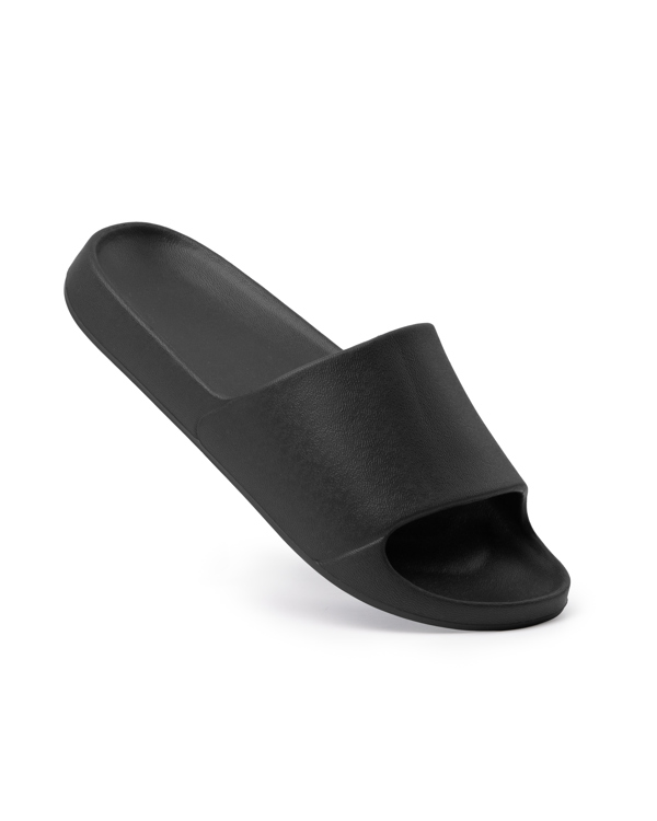 INFRADITO IN MATERIALE SINTETICO PHELPS