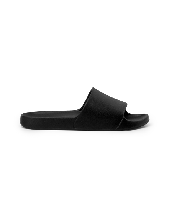 INFRADITO IN MATERIALE SINTETICO PHELPS