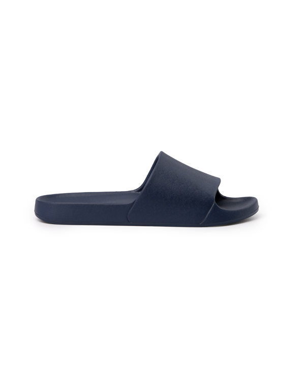 INFRADITO IN MATERIALE SINTETICO PHELPS