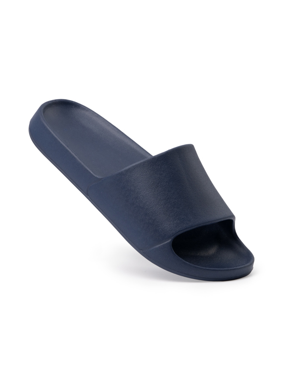 INFRADITO IN MATERIALE SINTETICO PHELPS