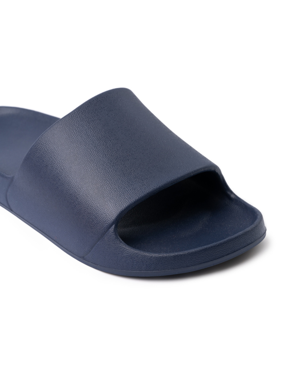INFRADITO IN MATERIALE SINTETICO PHELPS