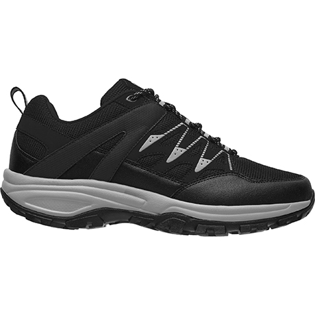 SCARPE DA TREKKING MEGOS