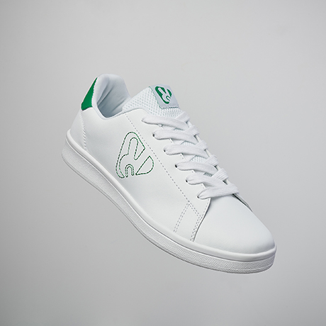 SCARPE IN SIMILPELLE OWENS