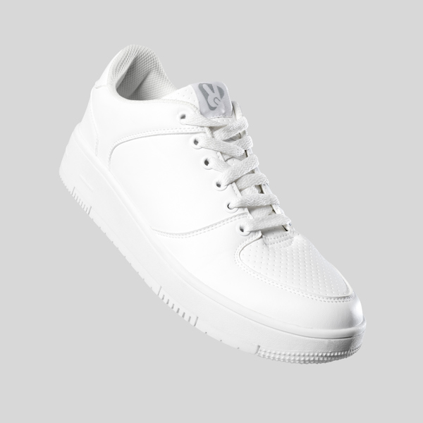 SCARPE CASUAL BAYLOR
