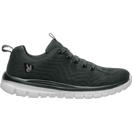 SCARPA SPORTIVA LEGGERA WOODS