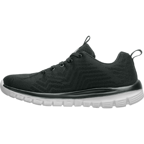 SCARPA SPORTIVA LEGGERA WOODS