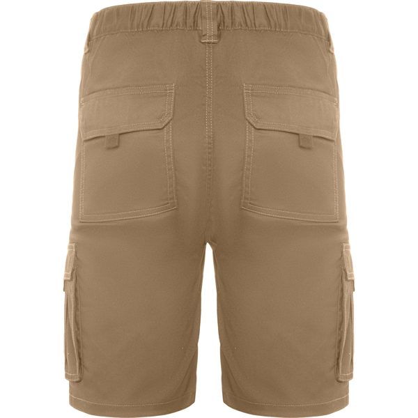 PANTALONCINO CON TASCHE VITARA