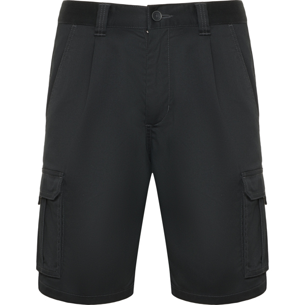 PANTALONCINO CON TASCHE VITARA
