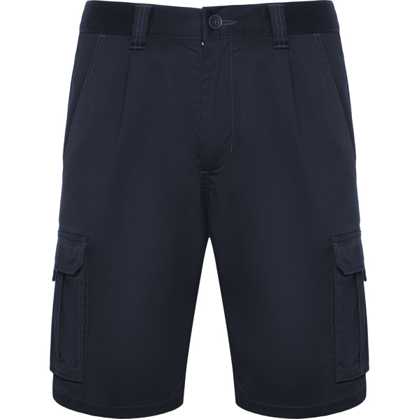 PANTALONCINO CON TASCHE VITARA