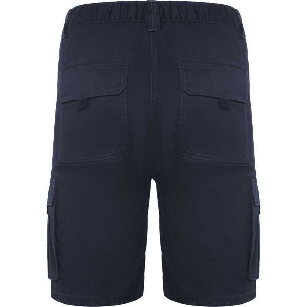 PANTALONCINO CON TASCHE VITARA
