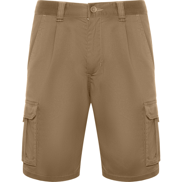 PANTALONCINO CON TASCHE VITARA