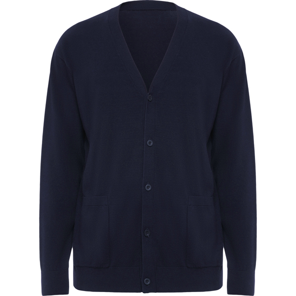 CARDIGAN DA UOMO EXPLORER