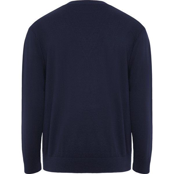 CARDIGAN DA UOMO EXPLORER