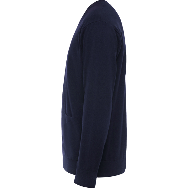 CARDIGAN DA UOMO EXPLORER
