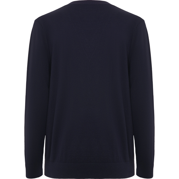 CARDIGAN DA DONNA EXPLORER