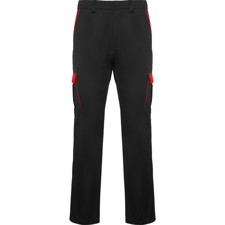 PANTALONE LUNGO DA LAVORO TROOPER