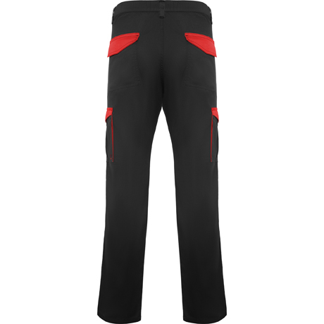 PANTALONE LUNGO DA LAVORO TROOPER