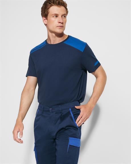 PANTALONCINO CORTO TAHOE