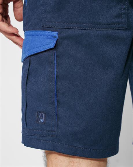 PANTALONCINO CORTO TAHOE