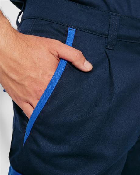 PANTALONCINO CORTO TAHOE