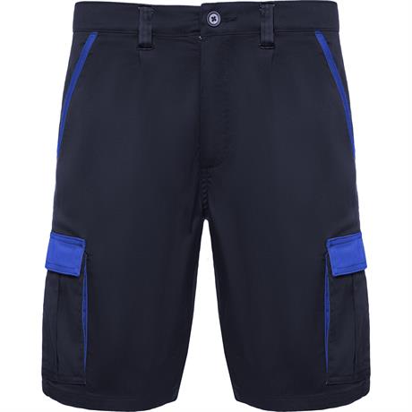 PANTALONCINO CORTO TAHOE