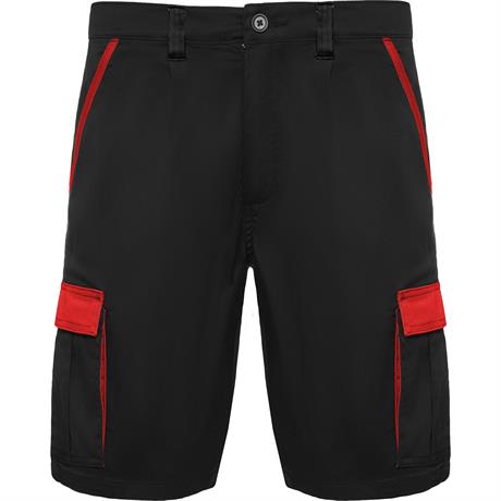 PANTALONCINO CORTO TAHOE