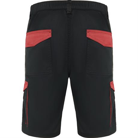 PANTALONCINO CORTO TAHOE