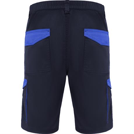 PANTALONCINO CORTO TAHOE