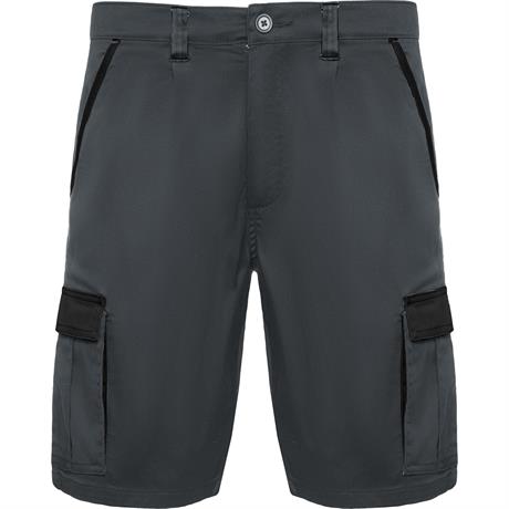 PANTALONCINO CORTO TAHOE