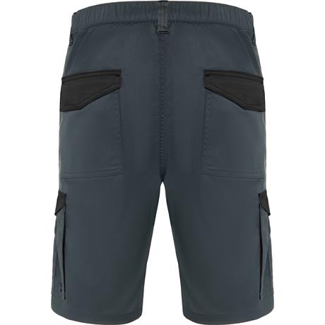 PANTALONCINO CORTO TAHOE