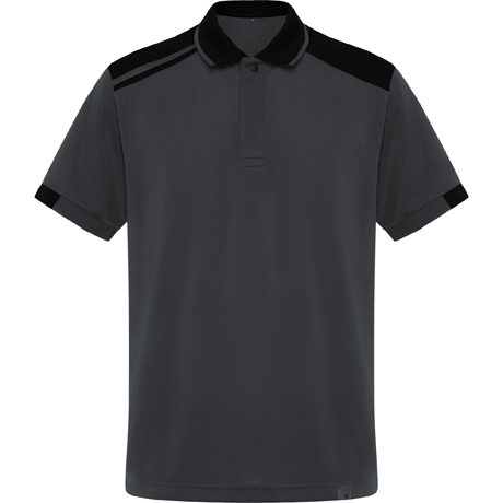 POLO DA LAVORO SAMURAI