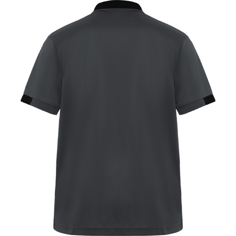POLO DA LAVORO SAMURAI