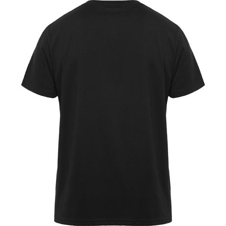 T-SHIRT DA LAVORO EXPEDITION