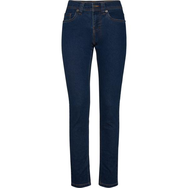 JEANS BROCK WOMAN