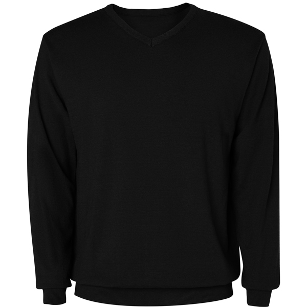 PULLOVER SCOLLO A V HILUX PULLOVER SCOLLO A V HILUX