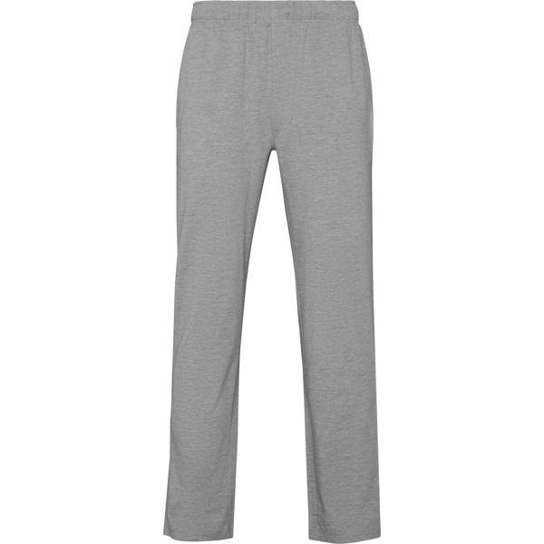 PANTALONE DA UOMO IN COTONE JERSEY CORIA